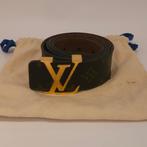 Louis Vuitton Belt/Riem Mono 90, Flex Ltd., Gebruikt, https://flex.com/contact-us, Nobelstraat 10, 5807 GA Oostrum