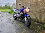 Honda Hornet CB600F 18883KM!, Motoren, Naked bike, 600 cc, Particulier, 4 cilinders