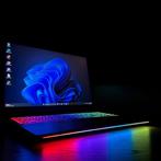 HP OMEN MAX 16 – Core Ultra 9 275HX – Nvidia RTX 5080, Intel Core Ultra 9, Met videokaart, 9743AL, Ophalen of Verzenden