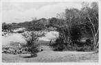 (379-207-023) Oostvoorne, Verzamelen, Ansichtkaarten | Nederland, Verzenden, Zuid-Holland