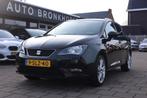 SEAT Ibiza ST 1.2 TSI CHILL OUT | CLIMA | CRUISE | 1e EIGENA, Voorwielaandrijving, Euro 5, Origineel Nederlands, Handgeschakeld