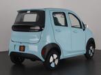 JinPeng P4 Passenger | 4-persoons |, Auto's, 7 kWh, 960 kg, Nieuw, Te koop