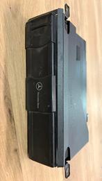 Originele mercedes benz cd wisselaar A 203 820 90 89, Ophalen of Verzenden