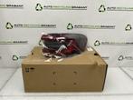 Achterlicht LED Rechts BMW X5 G05 NIEUW ORIG 63215A164B2, Gebruikt, Ophalen of Verzenden, BMW, BMW