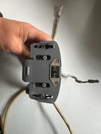 Gazelle Innergy e-bike displayhouder display holder, Ophalen of Verzenden, Gebruikt