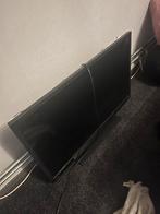 Toshiba tv, Ophalen, Zo goed als nieuw, 50 Hz, Toshiba