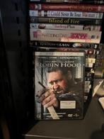 Opkopers DVD's  Opgelet !!!!, Cd's en Dvd's, Alle leeftijden, Ophalen, Zo goed als nieuw