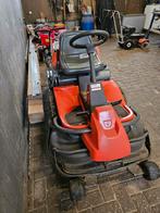 Husqvarna rider 11 bioclip, Ophalen of Verzenden, Gebruikt