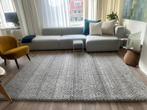 Vloerkleed peas merk HAY, Huis en Inrichting, Stoffering | Tapijten en Kleden, Ophalen, 150 tot 200 cm, 200 cm of meer, Zo goed als nieuw