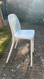 Ikea Urban kinderstoel, Tuin en Terras, Ophalen, Gebruikt, Kunststof