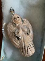 #kerst kerst engel, Diversen, Kerst, T, Ophalen of Verzenden, Zo goed als nieuw, N