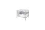 bopita liam box, Kinderen en Baby's, Ophalen, Gebruikt
