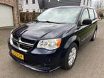 Dodge DODGE GRAND CARAVAN 3.6 7-PERSOONSAUTOMAAT! (bj 2014), Auto's, Dodge, Te koop, Geïmporteerd, Benzine, 287 pk