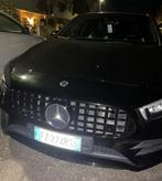 Mercedes A klasse Grill voorbumper, Ophalen of Verzenden