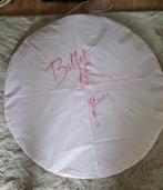 Roze Tutu voor Meisjes - 10 jaar, Ophalen, Zo goed als nieuw, Kleding