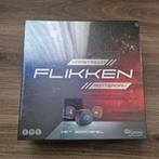 Flikken Bordspel - Nieuw in Seal, Hobby en Vrije tijd, Gezelschapsspellen | Bordspellen, Drie of vier spelers, Ophalen of Verzenden