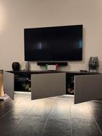 Tv kast IKEA, Ophalen of Verzenden, 25 tot 50 cm, 150 tot 200 cm, Minder dan 100 cm