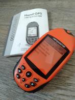 Hand GPS Compass 100, ..., Ophalen of Verzenden, Zo goed als nieuw, ...