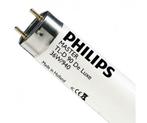 5x TL-Buis Philips TL-D de Luxe Pro 36 Watt 940, Overige typen, Nieuw, Overige fittingen, Ophalen