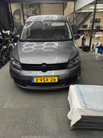 Vw caddy 2k voorkop 2.0 tdi met gtd voorbumper, Volkswagen.ag@hotmail.com, Gebruikt, Volkswagen, Ophalen of Verzenden