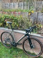 Canyon grail cf sl 8 maat xl, Overige merken, 28 inch, Carbon, Heren