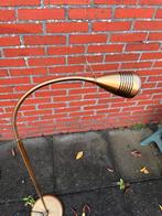 Mooie Vloerlamp - Stijlvol & Functioneel, Huis en Inrichting, Lampen | Vloerlampen, Ophalen, Gebruikt, Metaal, 150 tot 200 cm