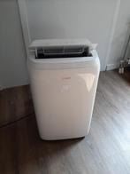 Mobiele airco (nieuwstaat), Witgoed en Apparatuur, Airco's, Ophalen, Verwarmen, Minder dan 60 m³, 3 snelheden of meer