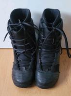 Nitro Snowboard Boots Maat 43, Ophalen of Verzenden, Gebruikt, Schoenen