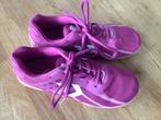 Hummel sportschoenen roze maat 36, Ophalen, Meisje, Sportschoenen, Zo goed als nieuw