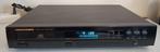 Marantz CD speler CD57 met afstandsbediening, Ophalen of Verzenden, Gebruikt, Marantz