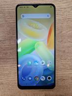 Vivo Y16, 4GB ram, 128GB opslag Goud, Overige modellen, Nieuw, Ophalen of Verzenden, Zonder simlock