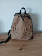 Desigual rugzak en portemonnee - Zeer goede staat, Overige merken, Beige, Ophalen of Verzenden, Zo goed als nieuw