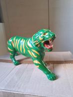 Motu battle cat, Verzamelen, Beelden en Beeldjes, Verzenden, Zo goed als nieuw