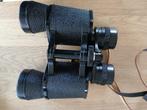 Verrekijker 8x40 olympic, Gebruikt, Overige typen, Ophalen of Verzenden, 8 tot 12x
