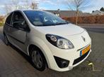 Renault Twingo 1.2-16V Collection / apk 12-2026, Auto's, Renault, Twingo, Gebruikt, 4 cilinders, 4 stoelen