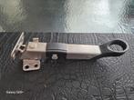 Axa security raamuitzetter zgan, 80 tot 100 cm, Overige typen, Minder dan 200 cm, Ophalen of Verzenden