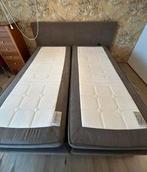 Mooie Auping te koop in absolute nieuwstaat. 180 x 200, Ophalen, Tweepersoons, Zo goed als nieuw, 180 cm