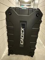 Topeak Fietskoffer, NIEUW., Fietsen en Brommers, Fietsaccessoires | Fietstassen, Ophalen, Nieuw, Topeak