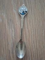 Theelepel

Gouden huwelijk prinses Juliana en prins Bernard, Antiek en Kunst, Ophalen of Verzenden