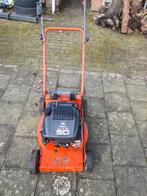 SABO grasmaaiers, Tuin en Terras, Ophalen, Gebruikt