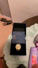 Horloge, Sieraden, Tassen en Uiterlijk, Uiterlijk | Parfum, Ophalen of Verzenden, Zo goed als nieuw