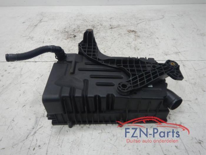 Audi RS3 8V Luchtfilterhuis, Auto-onderdelen, Filters, Gebruikt, Ophalen