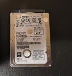 Harde schijf schijf 500 gb 2,5 inch, Ophalen of Verzenden, Zo goed als nieuw, Laptop