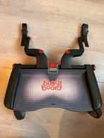 Lascal BuggyBoard universeel meerijdplankje voor kinderwagen, Ophalen, Gebruikt