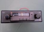 autoradio opel, Ophalen of Verzenden, Gebruikt