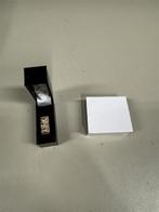 Vintage 9ct gouden ring - doodshoofd - skull - ring size x m, Sieraden, Tassen en Uiterlijk, Ringen, 20 of groter, Ophalen of Verzenden