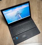 Lenovo IdeaPad 100-15IBD Laptop, Lenovo Ideapad, 2 tot 3 Ghz, Ophalen of Verzenden, SSD