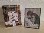 Riviera Maison metalen fotolijst - French glass photos frame, Ophalen of Verzenden, Nieuw
