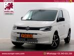 Volkswagen Caddy Cargo 2.0 TDI DSG-Automaat LED/Virtual Cock, Euro 6, 4 cilinders, Volkswagen, Bedrijf