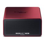 Focusrite RedNet TNX Thunderbolt- en Dante-interface met l, Computers en Software, Geluidskaarten, Extern, ., Nieuw, Ophalen of Verzenden